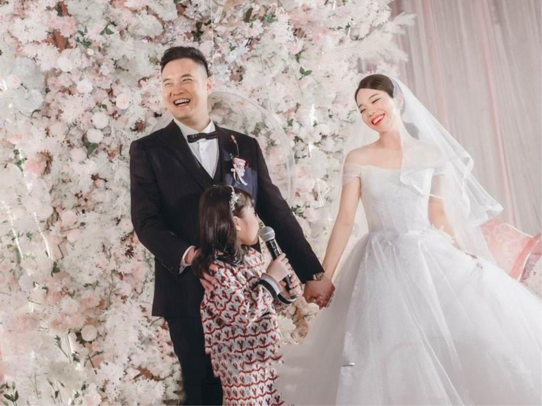 【丝壹团购】特价1180元   5件套 超值套餐