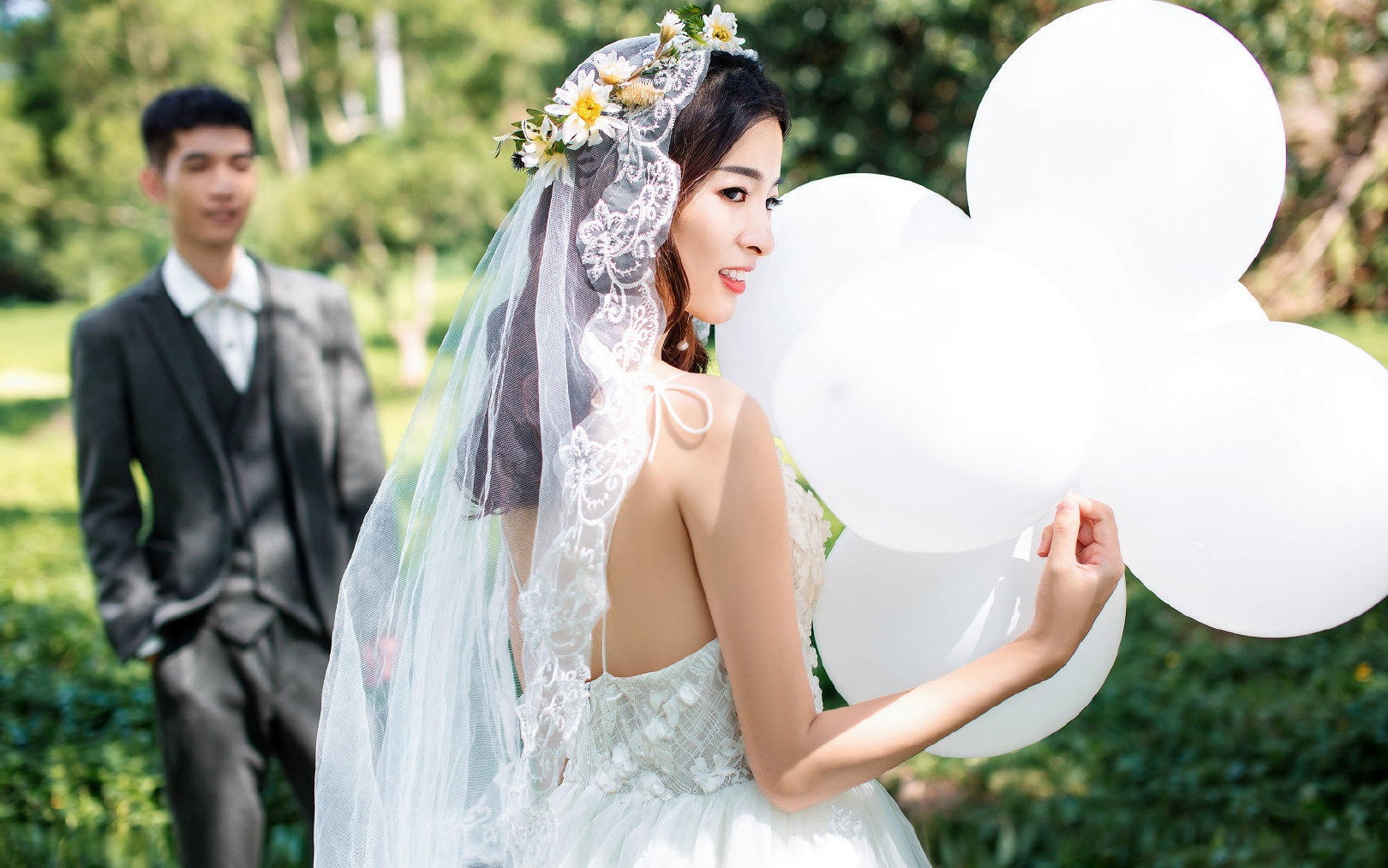 專屬私人定制、旅拍風(fēng) 限時(shí)特惠