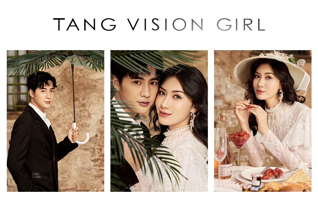 『人氣推薦』店內(nèi)火爆封面寫真套系