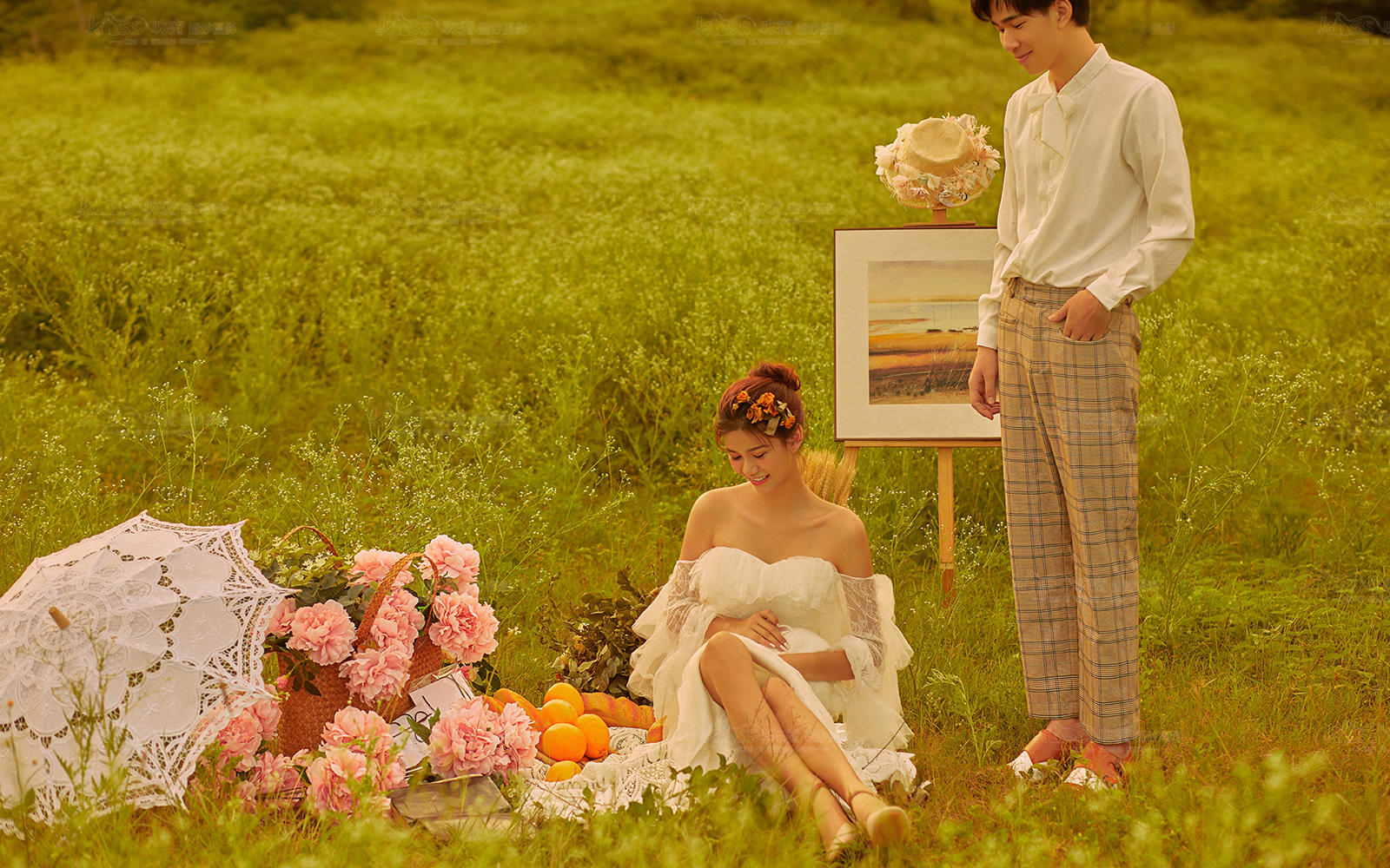 「高性價比」口碑經(jīng)典 底片全送