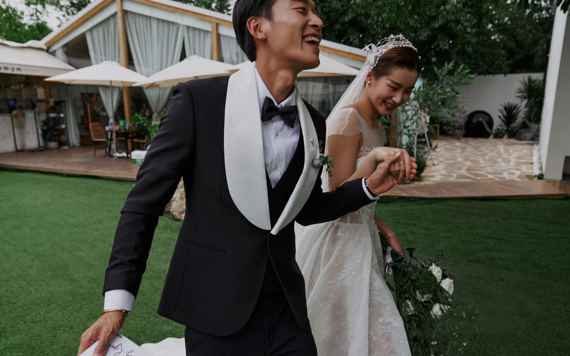 ins风纪实拍摄 爆款潮拍 内外景任选 品质推荐