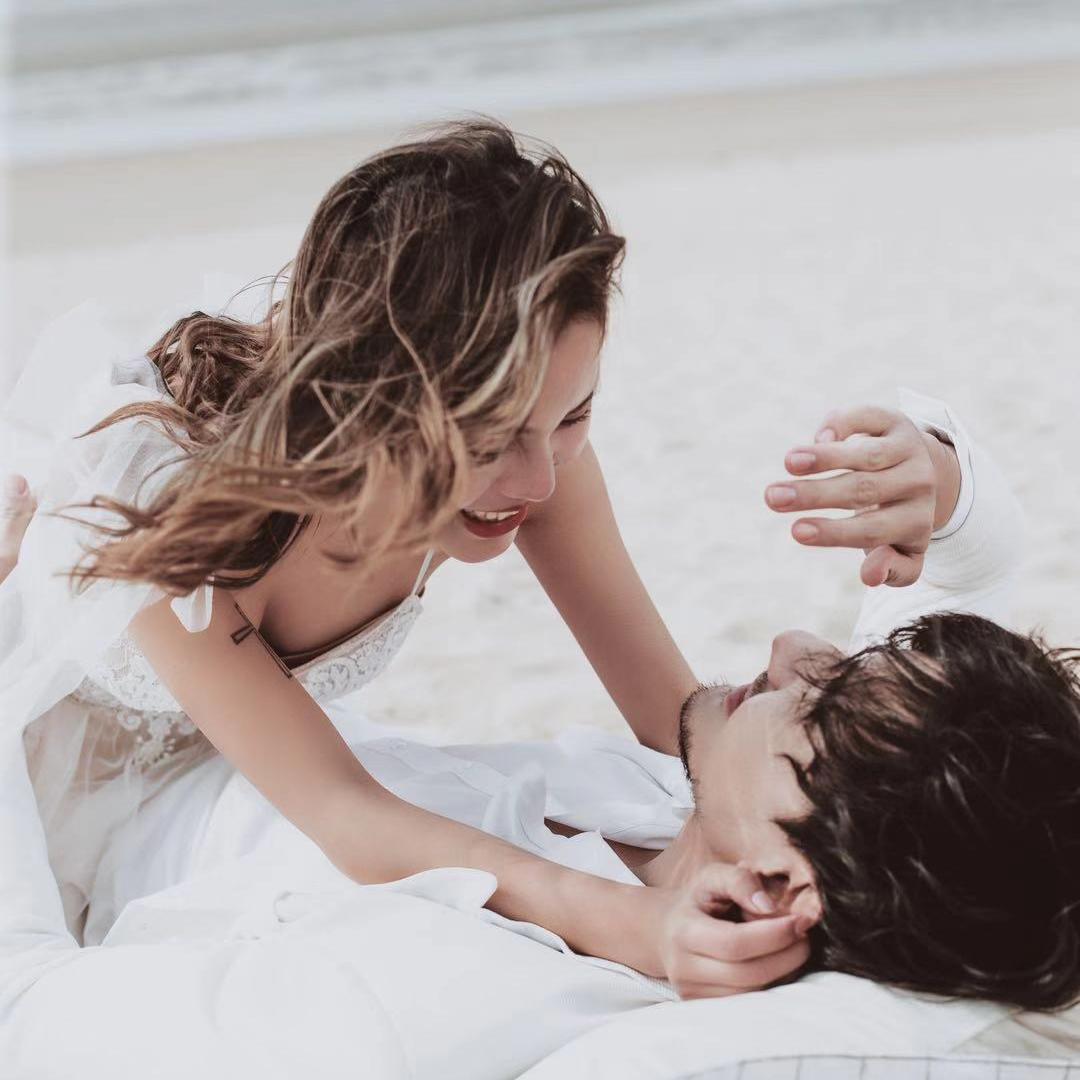 【热门轻旅】网红热景+先拍后付+三亚大理丽江