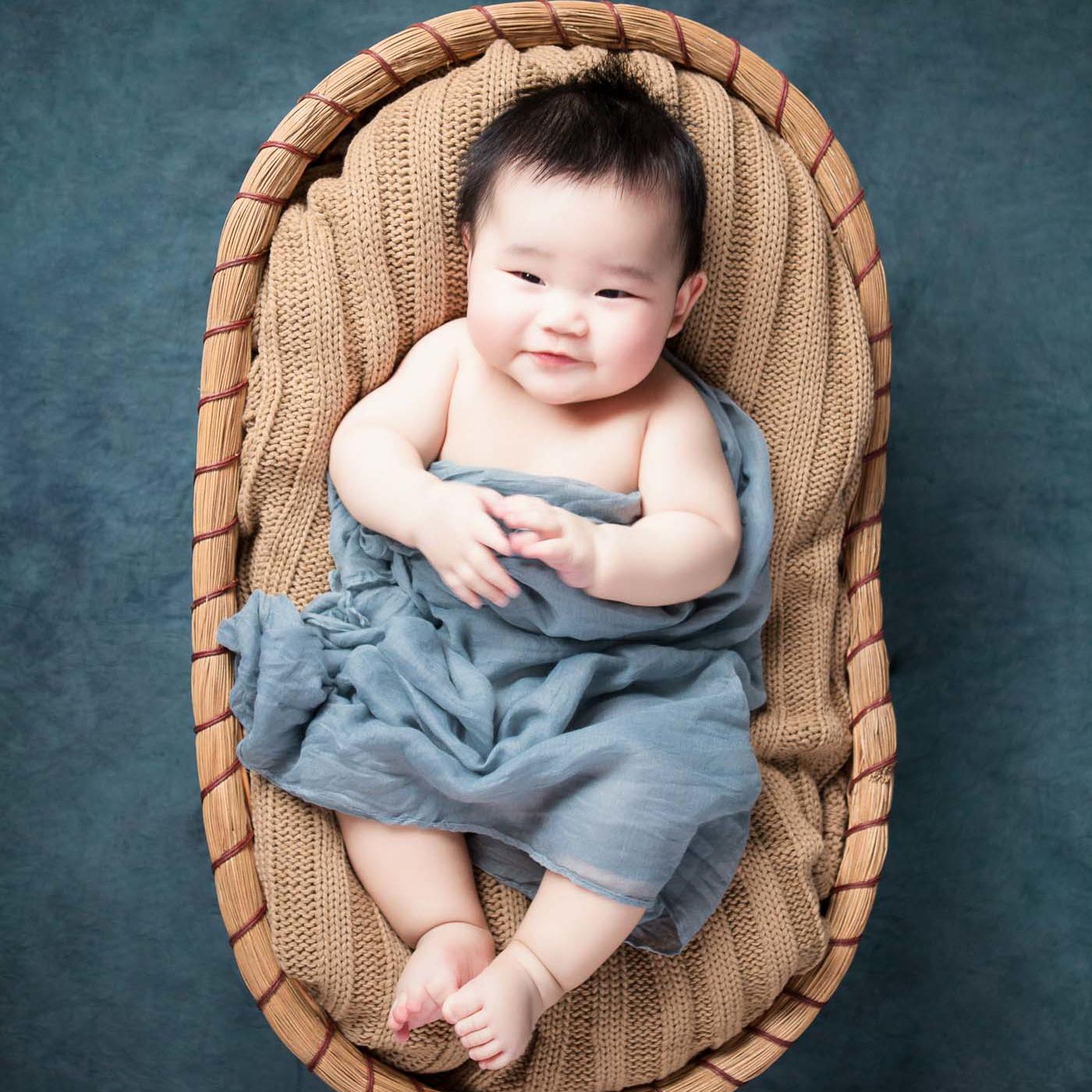 特惠价299宝宝照，孕妇照
