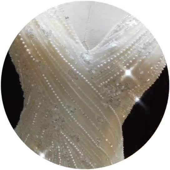 （限时特惠）3件套租赁含新娘跟妆免费婚纱配饰一套