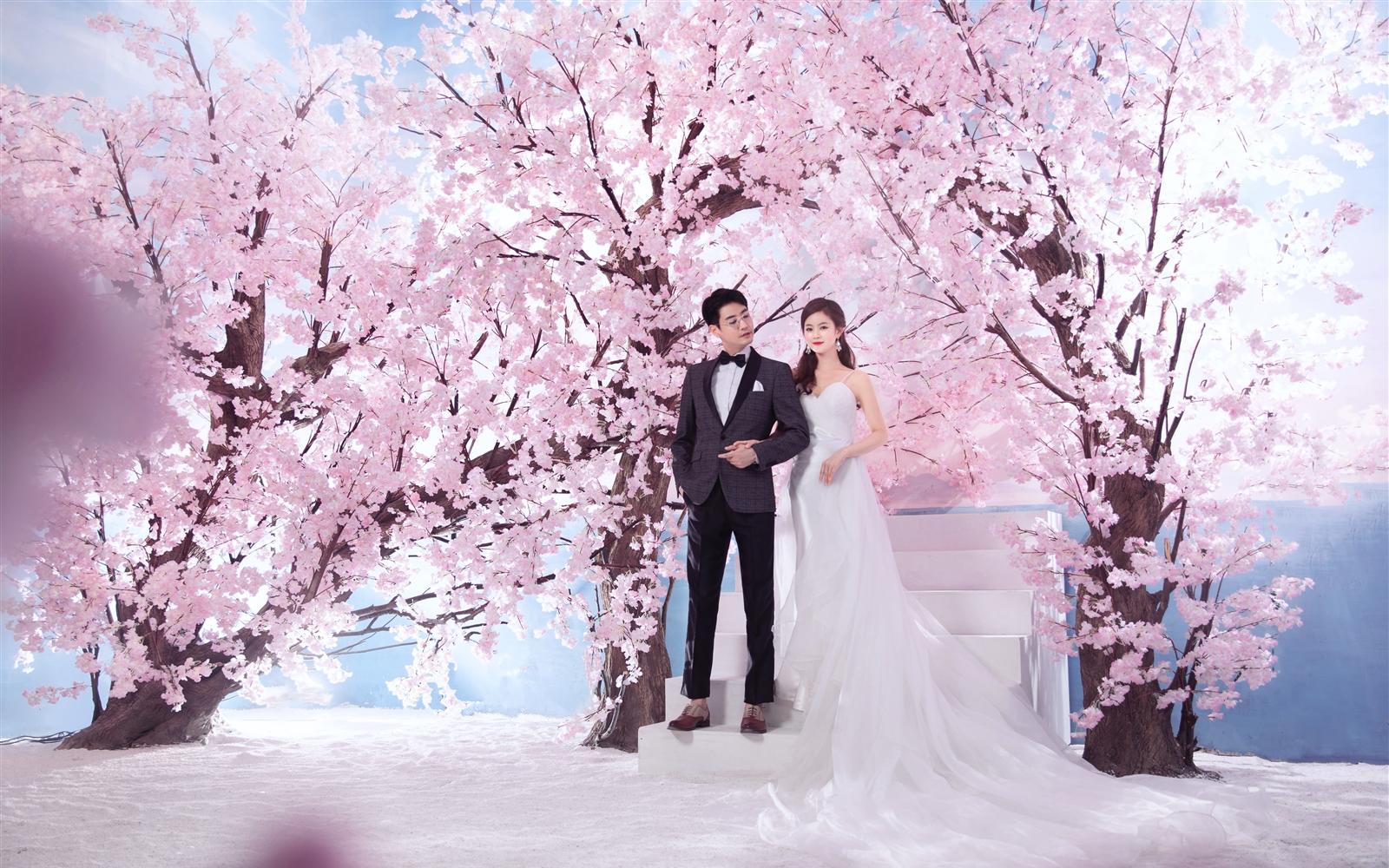 人氣套餐|國粹古風(fēng)系類|VIP服務(wù)