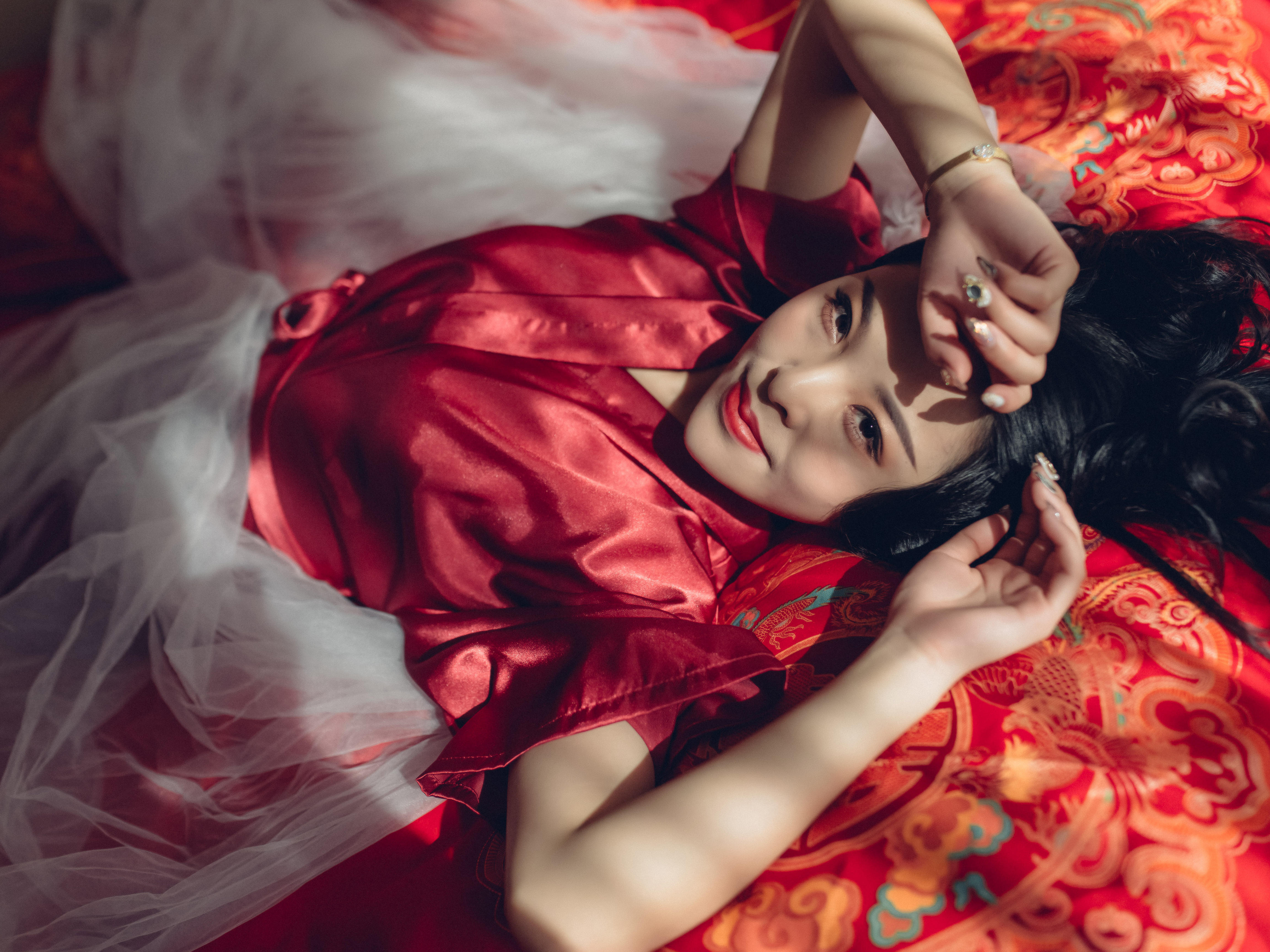 哈尔滨咪咔米卡纪实婚礼摄影摄像跟拍超值创始档三机