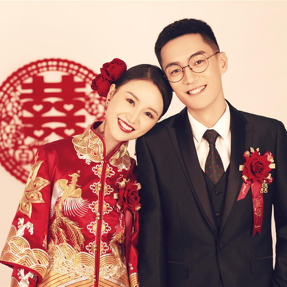 精调底片170张 特惠 #一价全包 无隐形消费