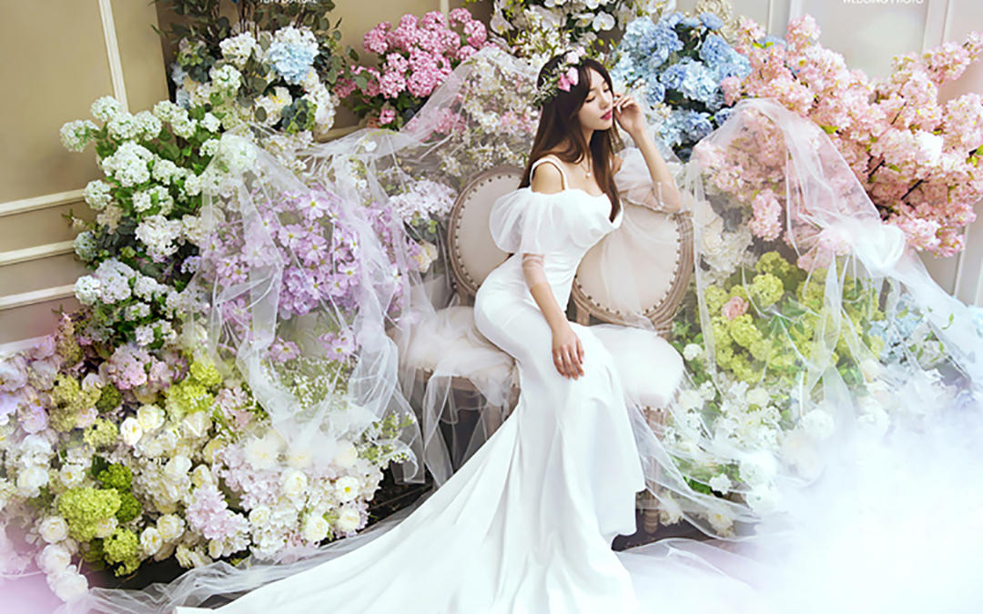 启东旅拍特惠套餐 ！！！