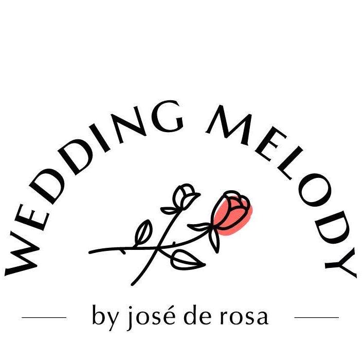 Wedding Melody婚礼会馆