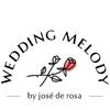 Wedding Melody婚礼会馆