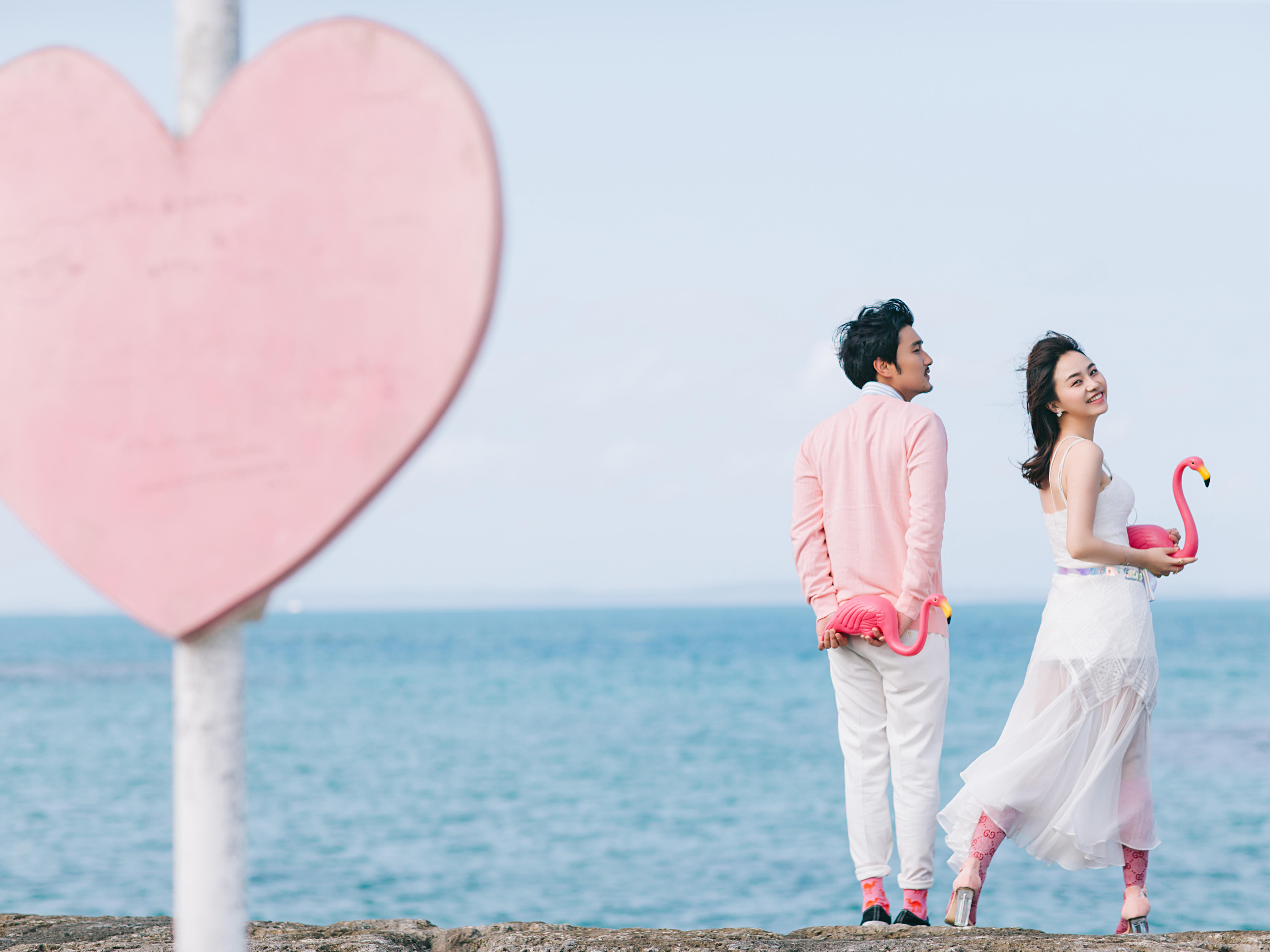 侧啥的啊加快速度就f测试