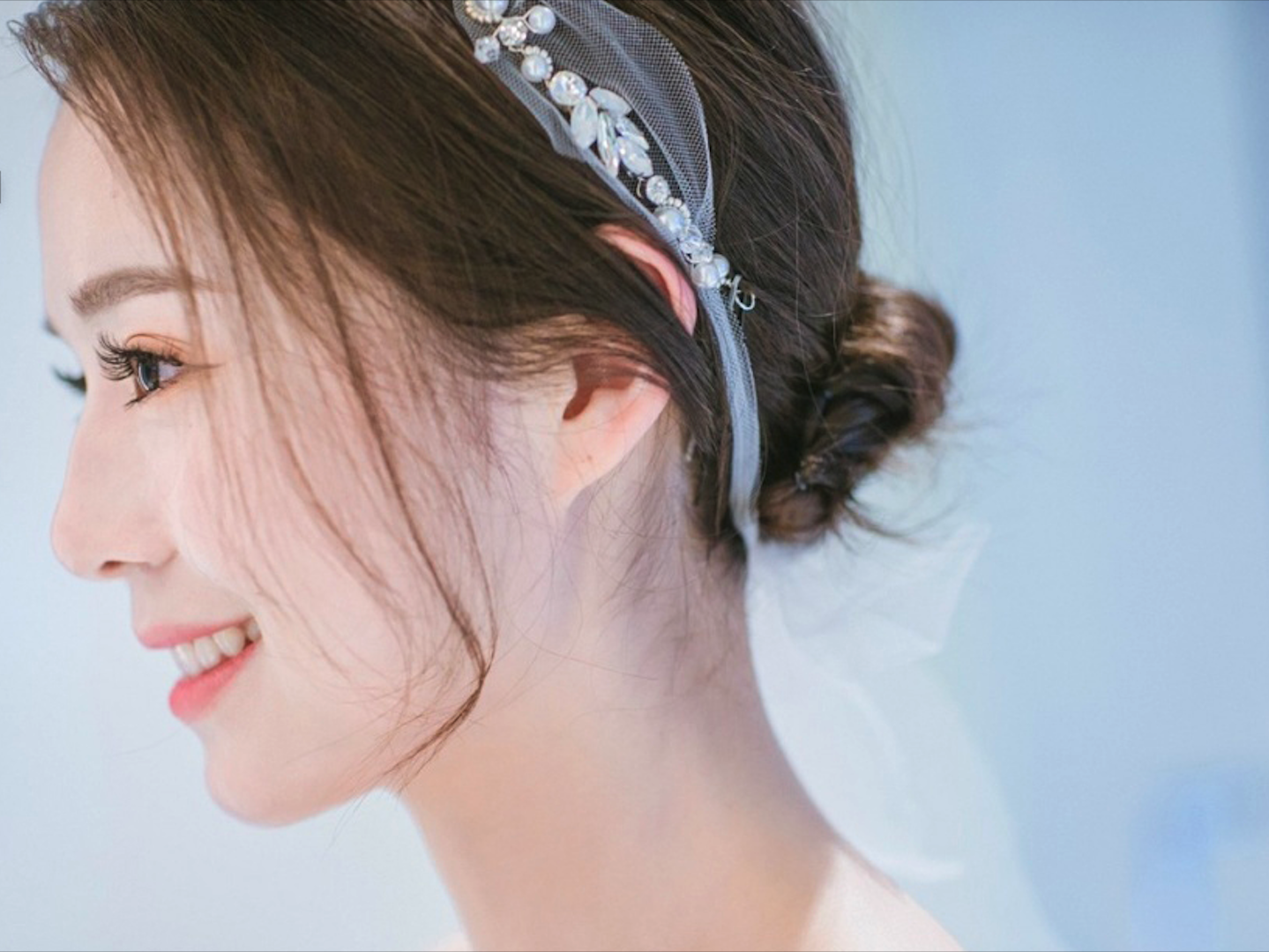 15999爱情在左幸福在右