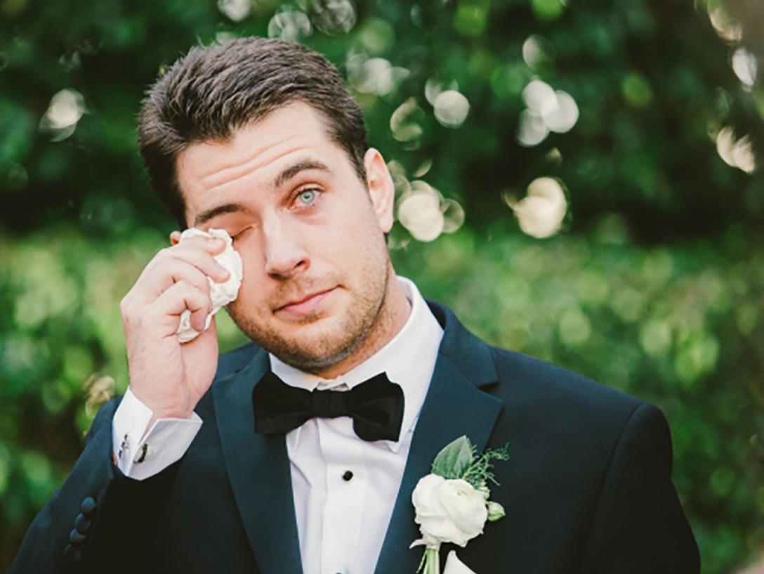 【真情走心·温暖细腻·定档先读】跨越生死的爱