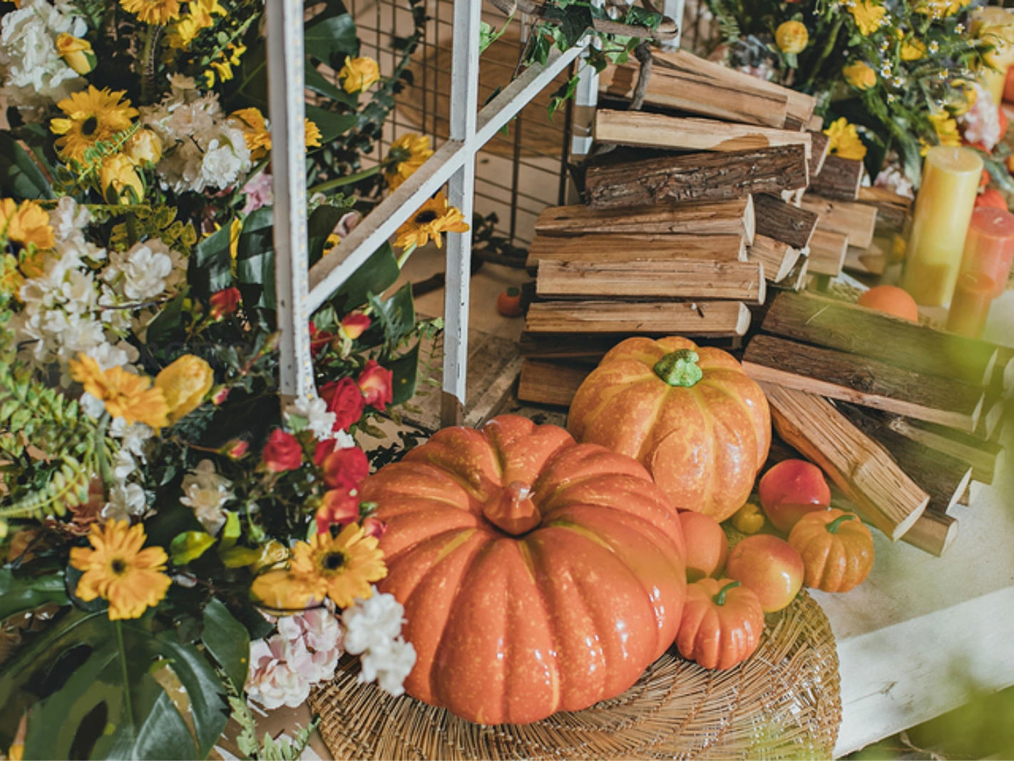 【七夕特惠】每满7000-700，加赠钻石项链