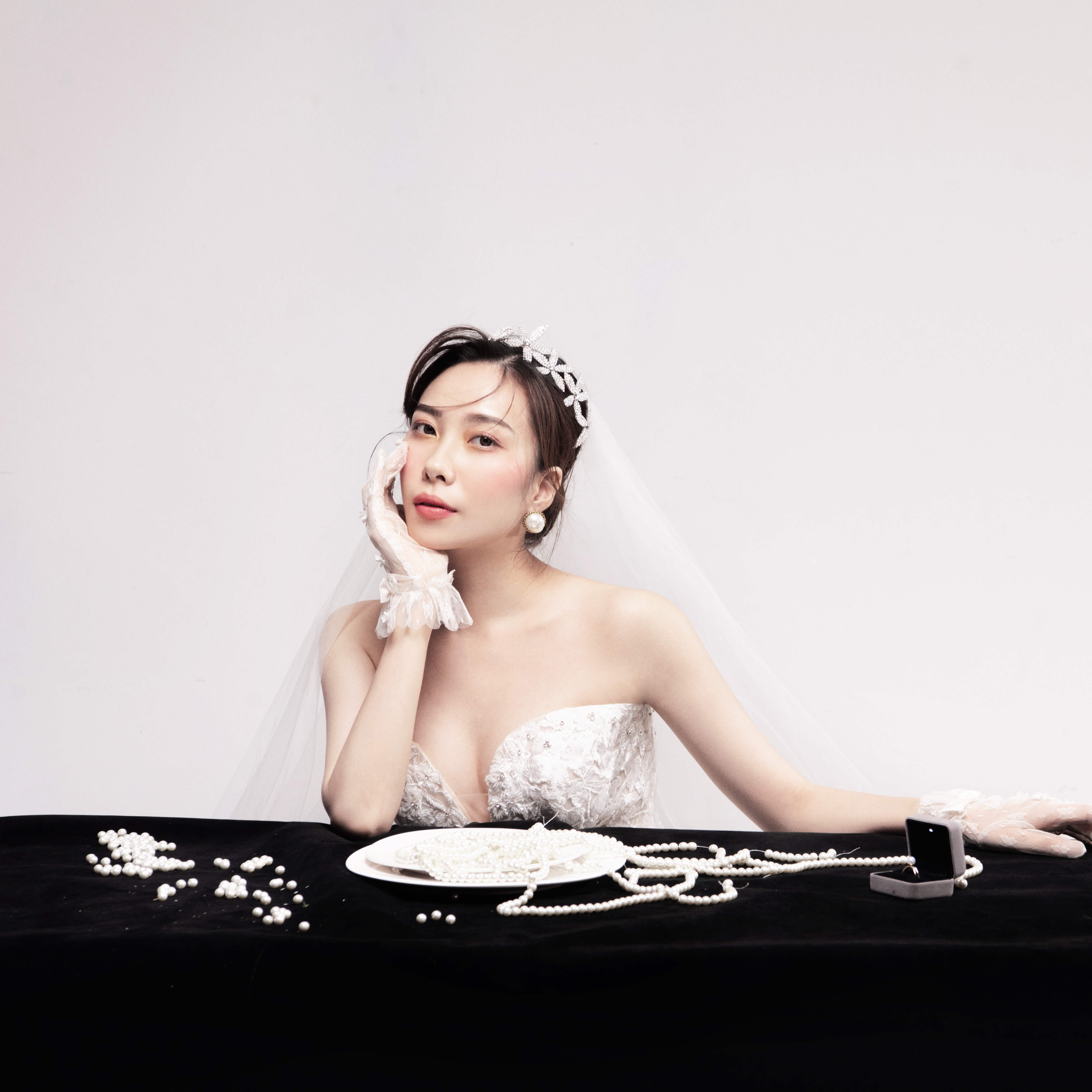 【太郎花子客片集锦】7月8期