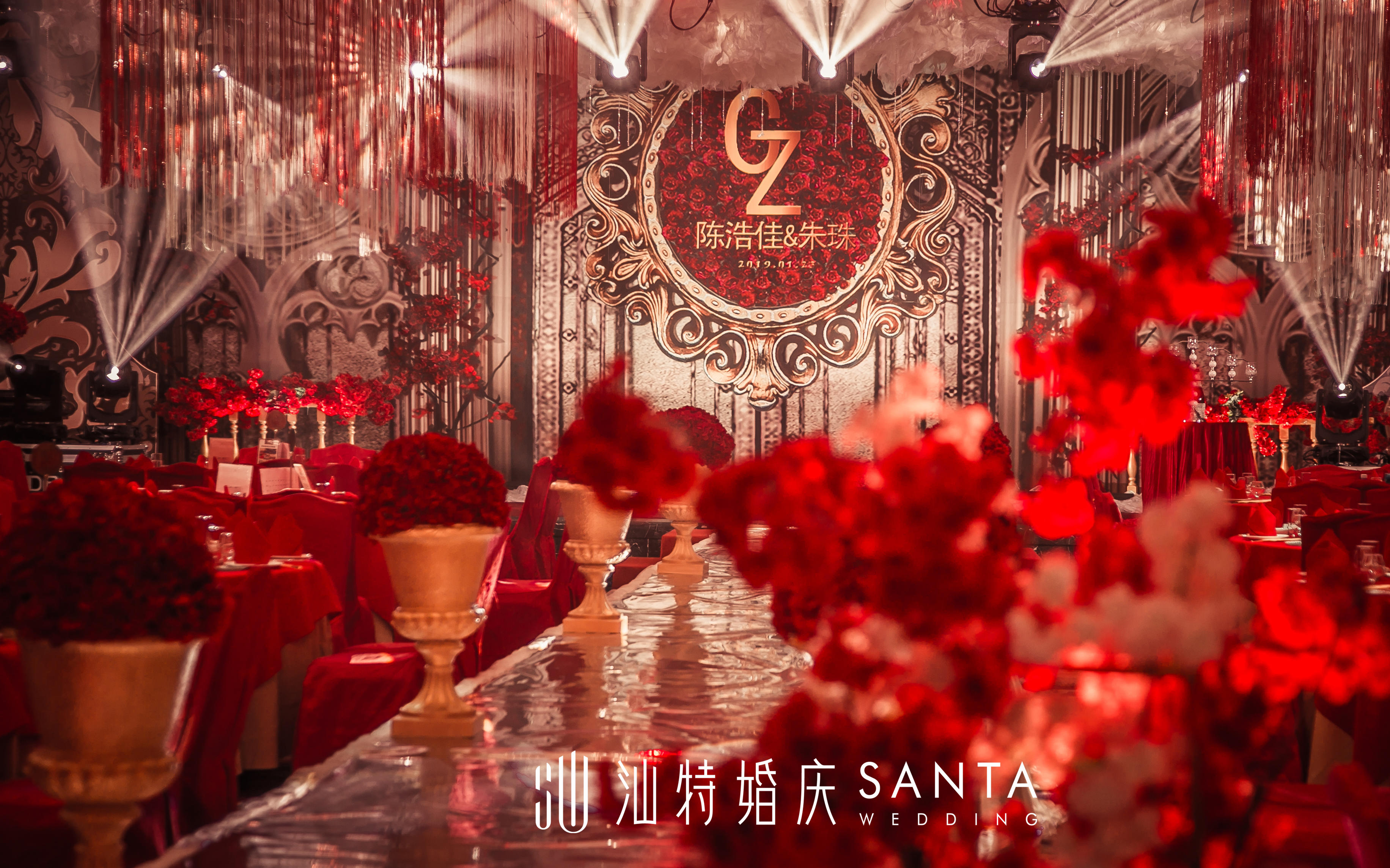 红颜-沧海桑田，世间变幻 你若一直在，我便一直爱