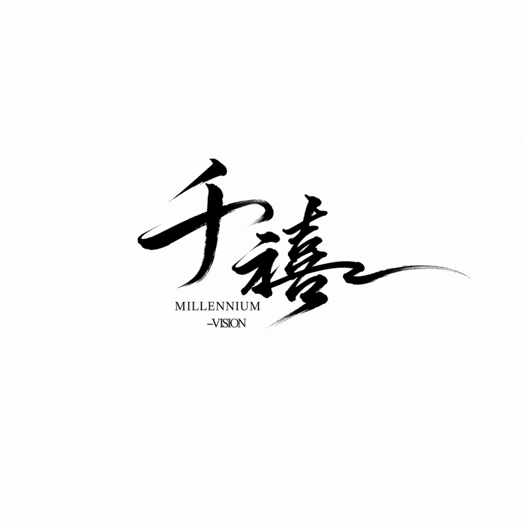 千禧VISION