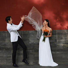 北京结婚习俗有哪些