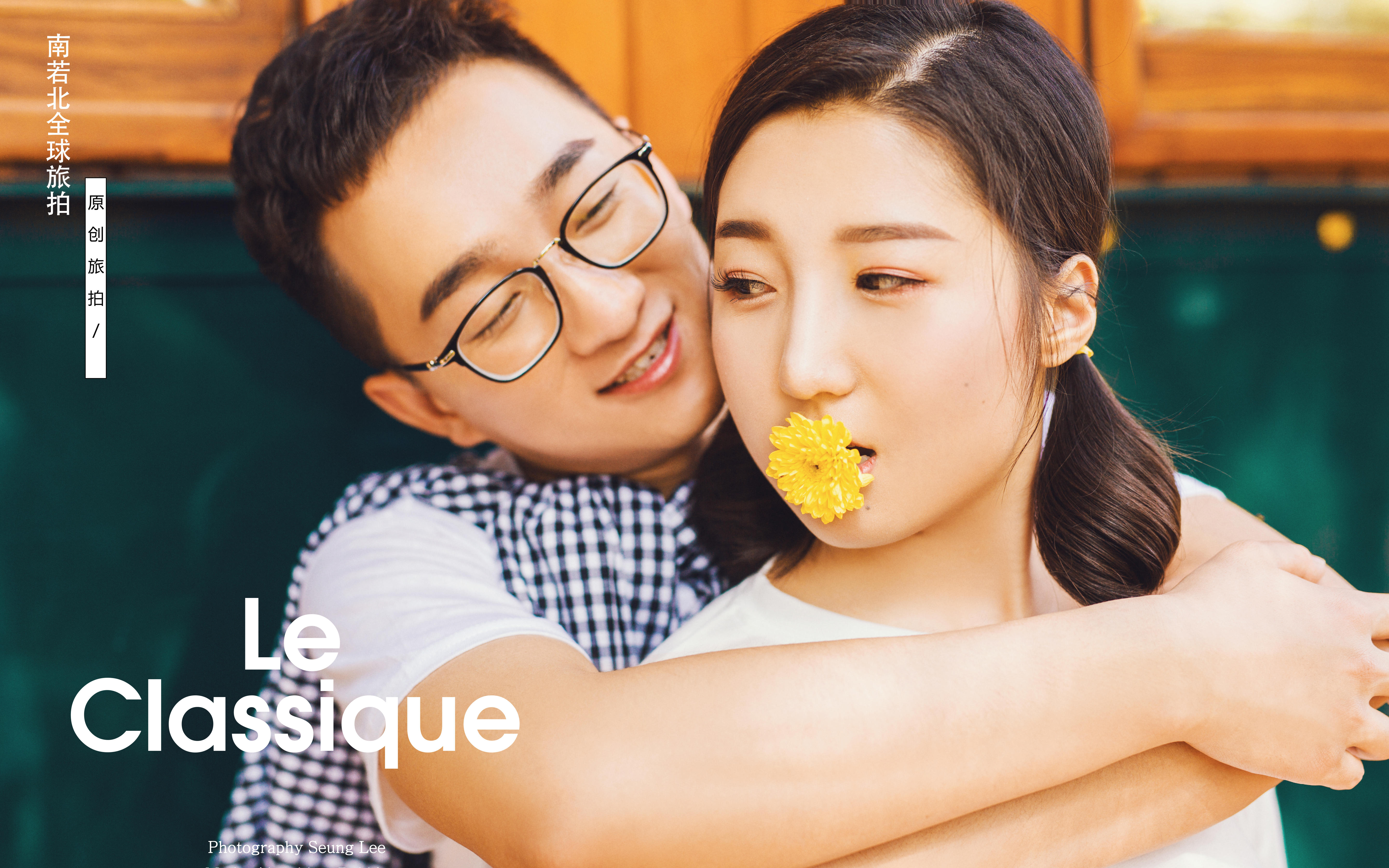 【三亚钜惠】最美清水湾+专车畅游+底片全送+夜景