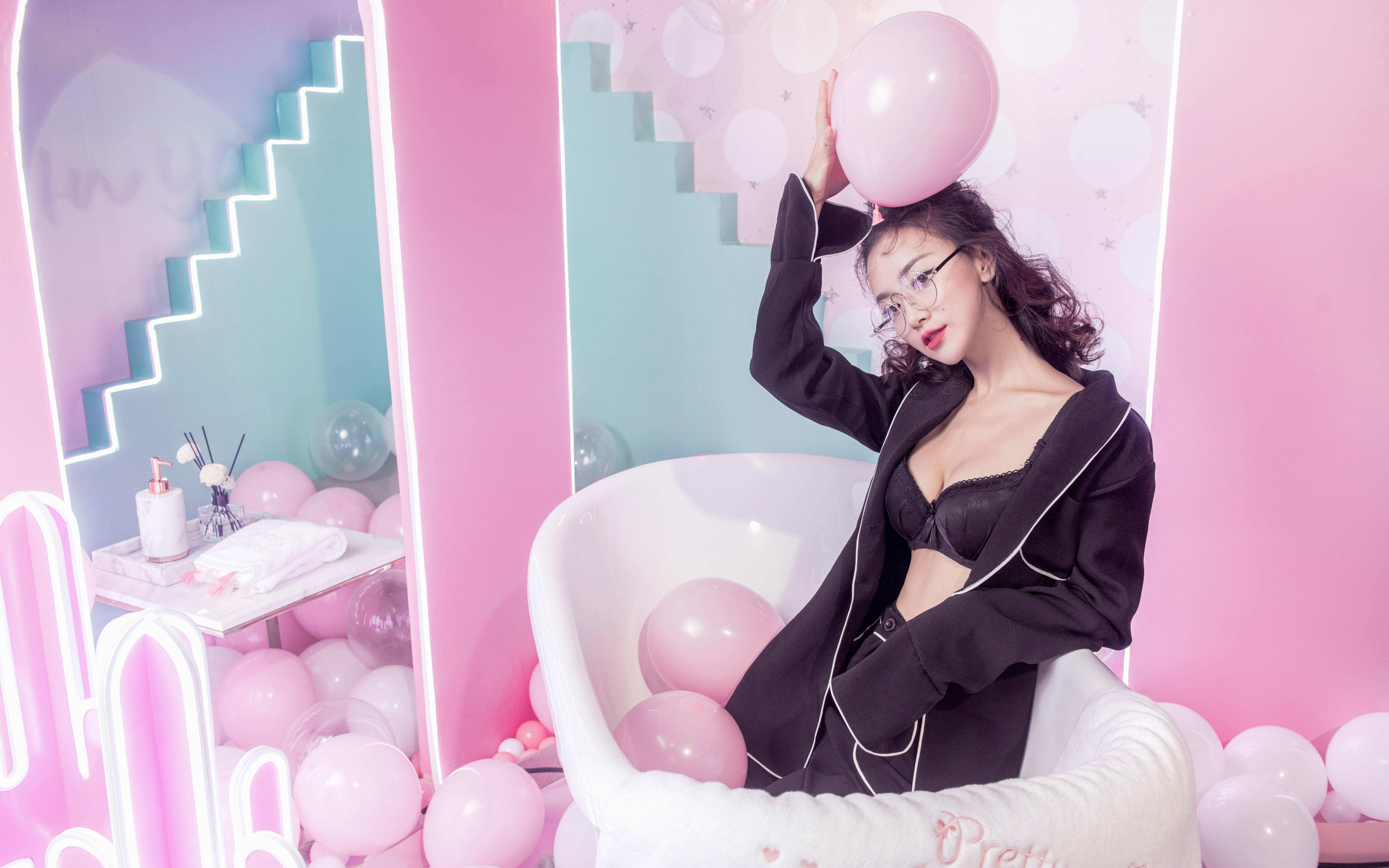 【高端定制】立減2000 場景任選 總監(jiān)團隊拍攝