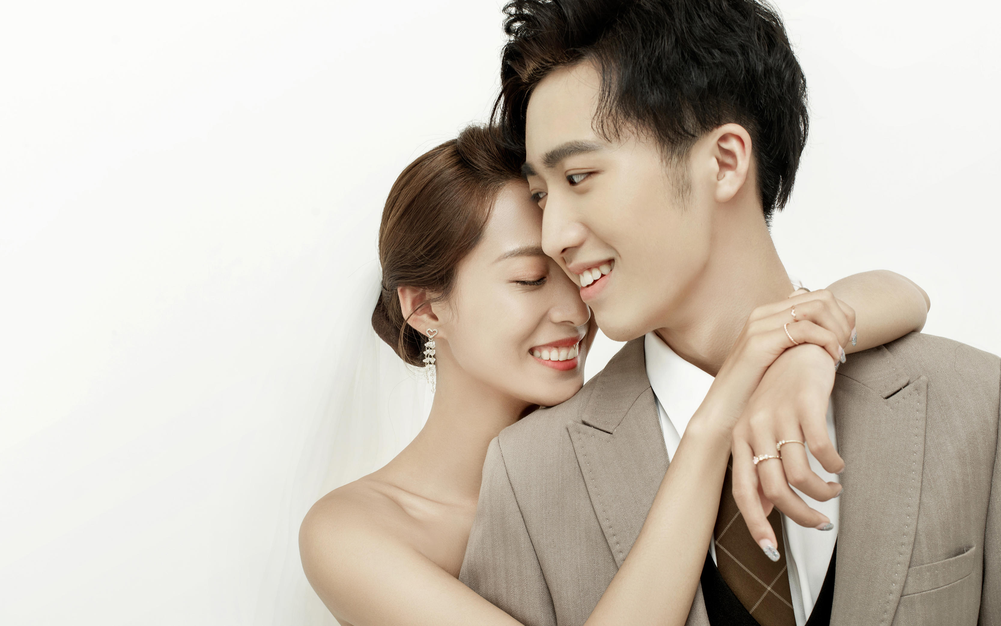 【品质精选】2020年春季档期 火爆预约！