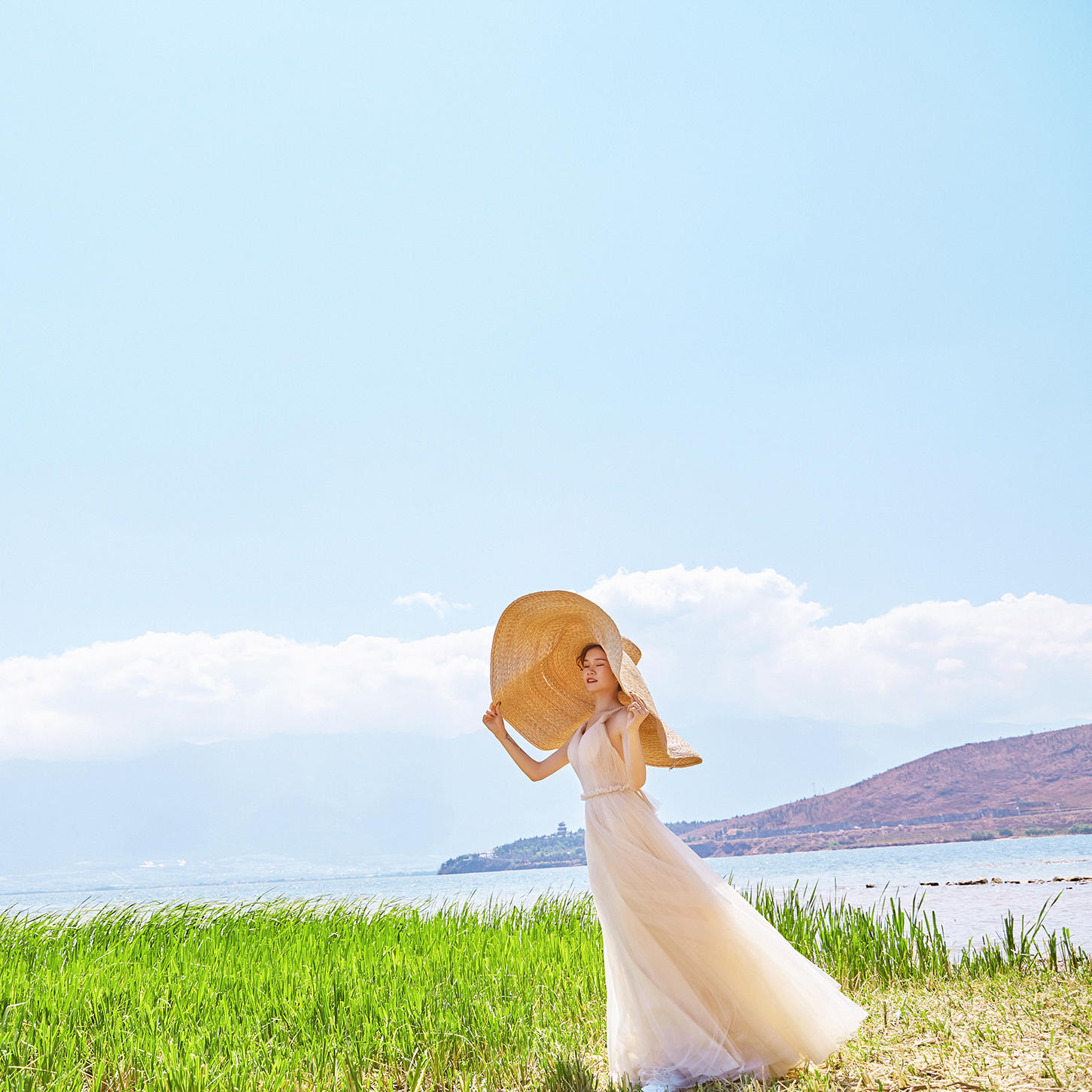 蒂芙尼蓝||THE BEST FOR YOU