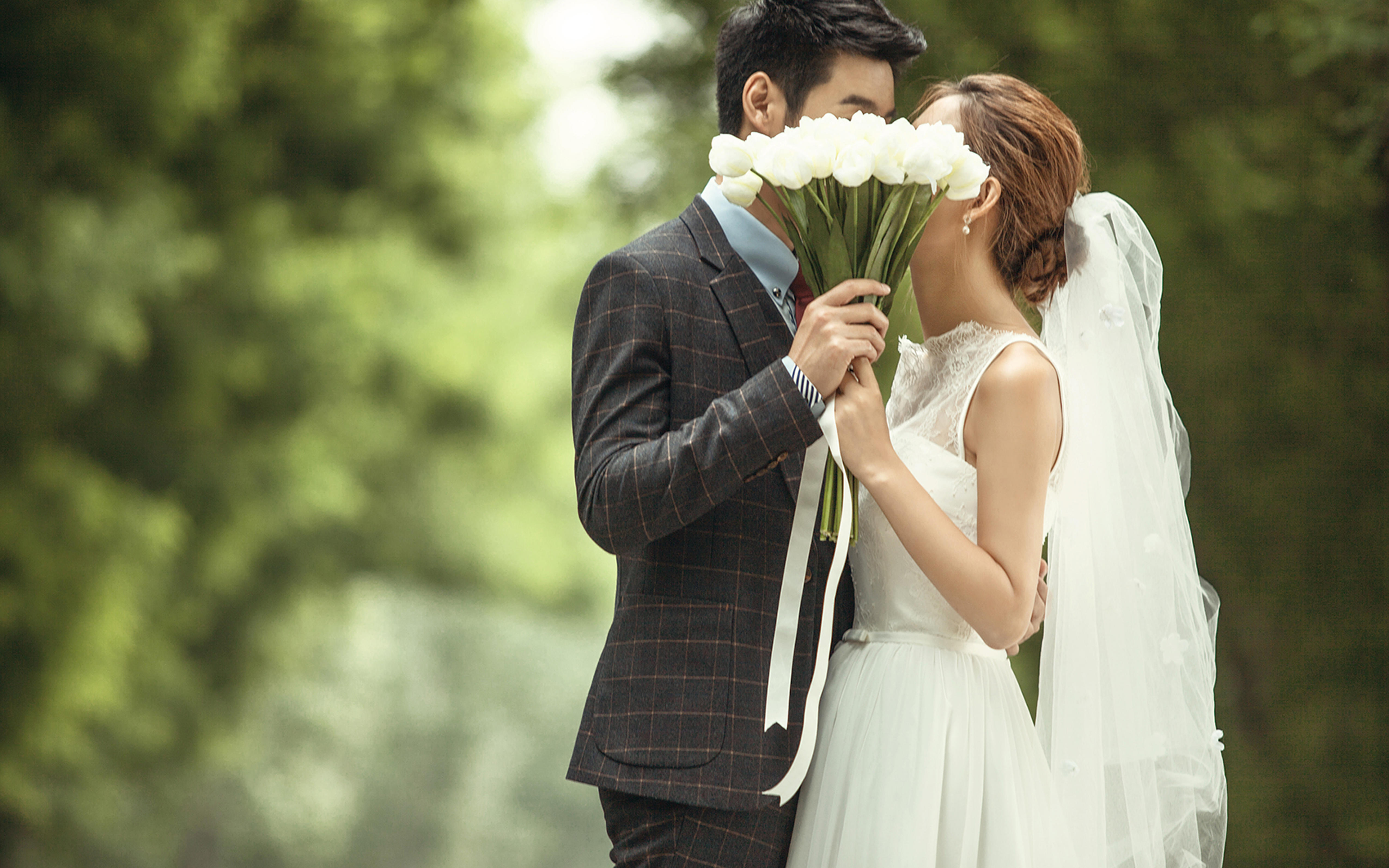 【远卓视觉】店长力荐、服装任选2018新经典棚拍