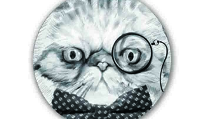 大连爱理念婚礼顾问/宴会设计公司