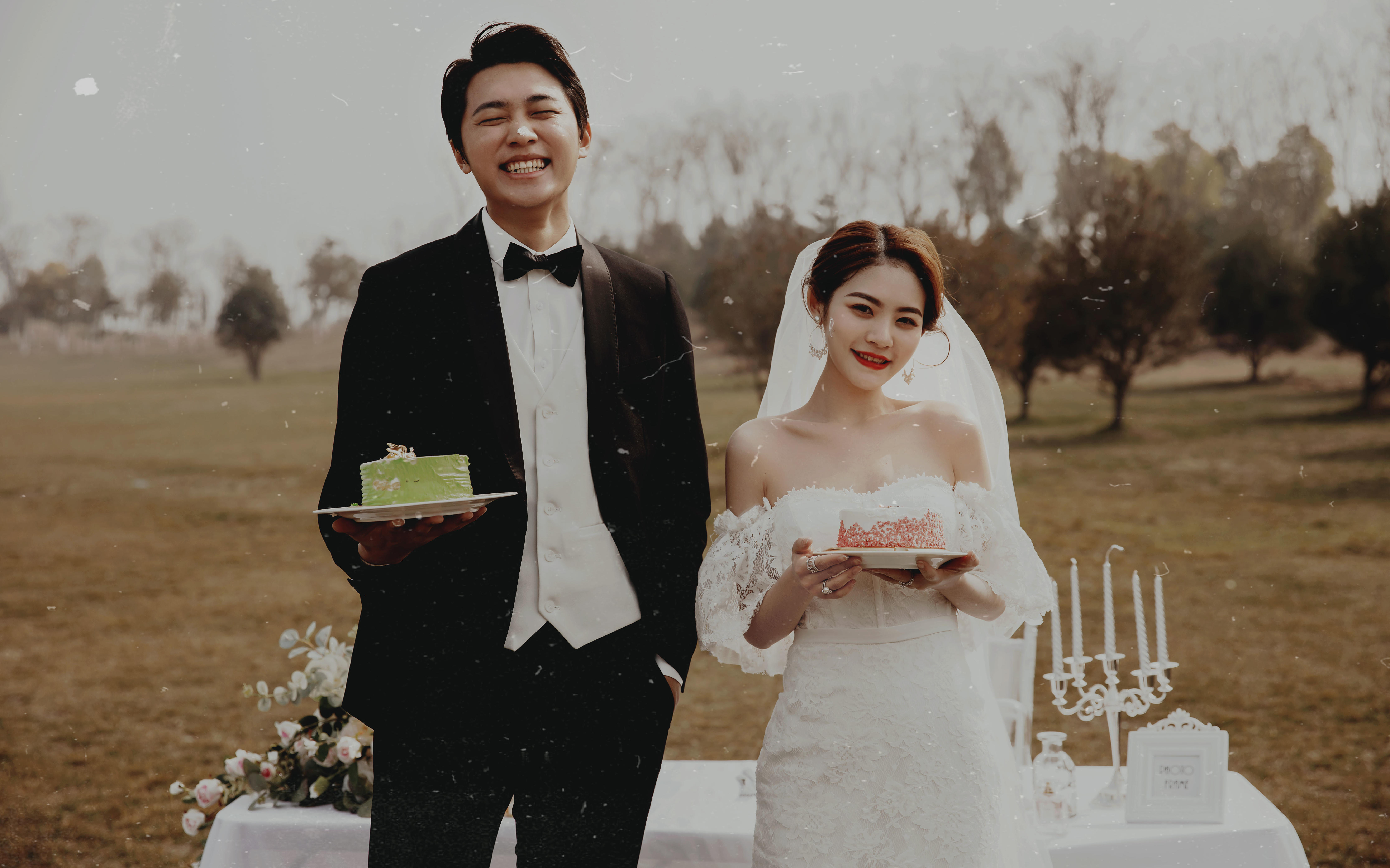 人气热卖爆款（疼老婆.不吃亏）品质优选