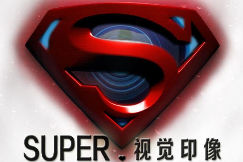 Super