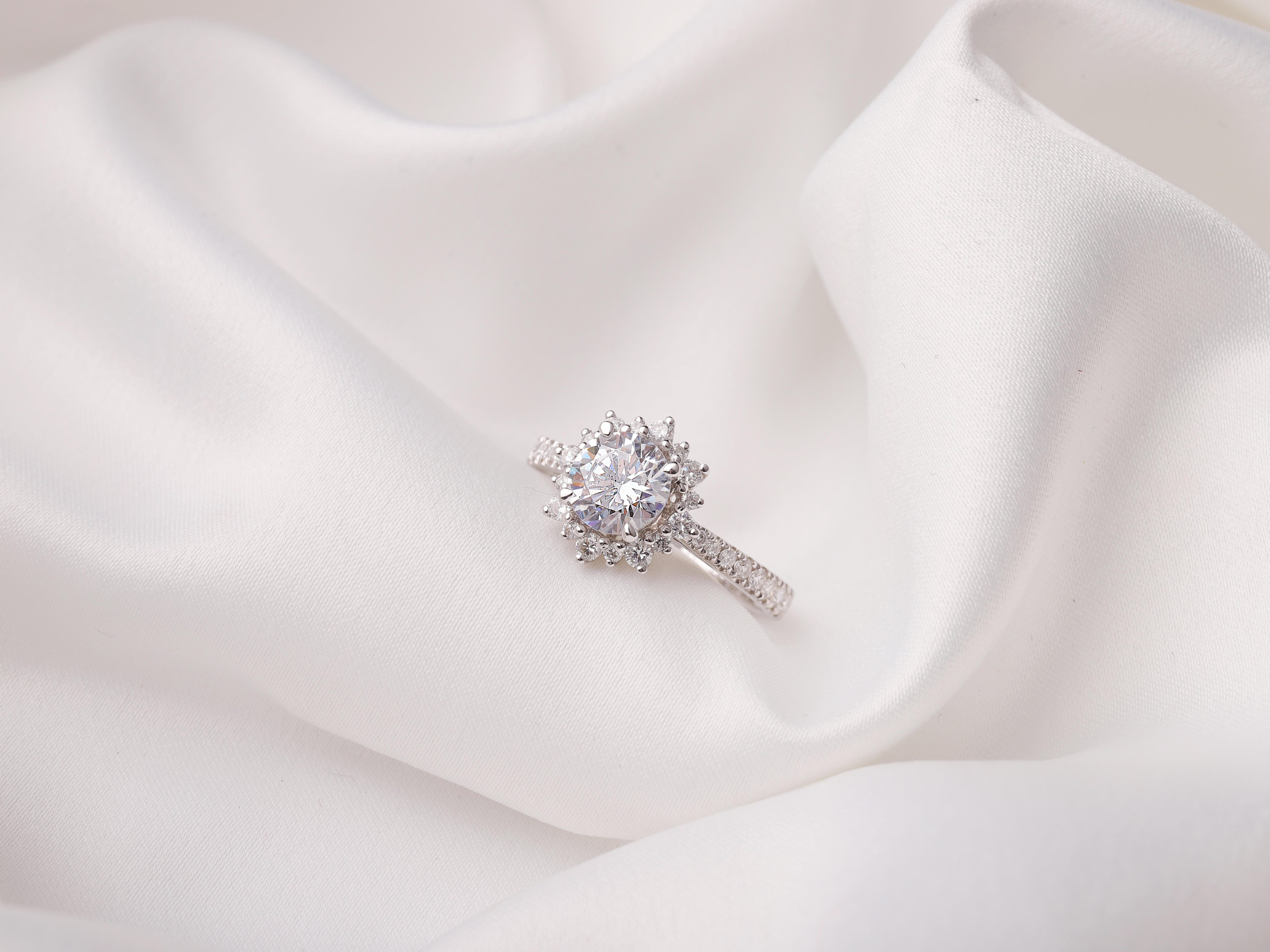 【ELSA 艾莎】HOLIDAY假日系列