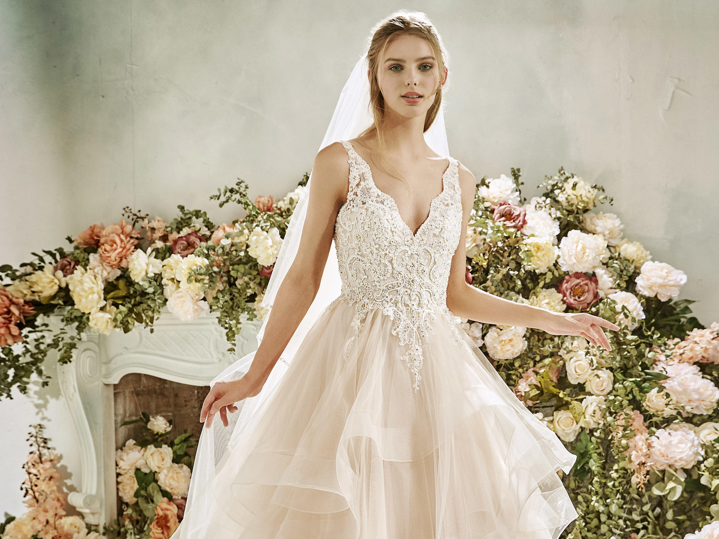 【超高性价比】小仙女必buy  超值三件套