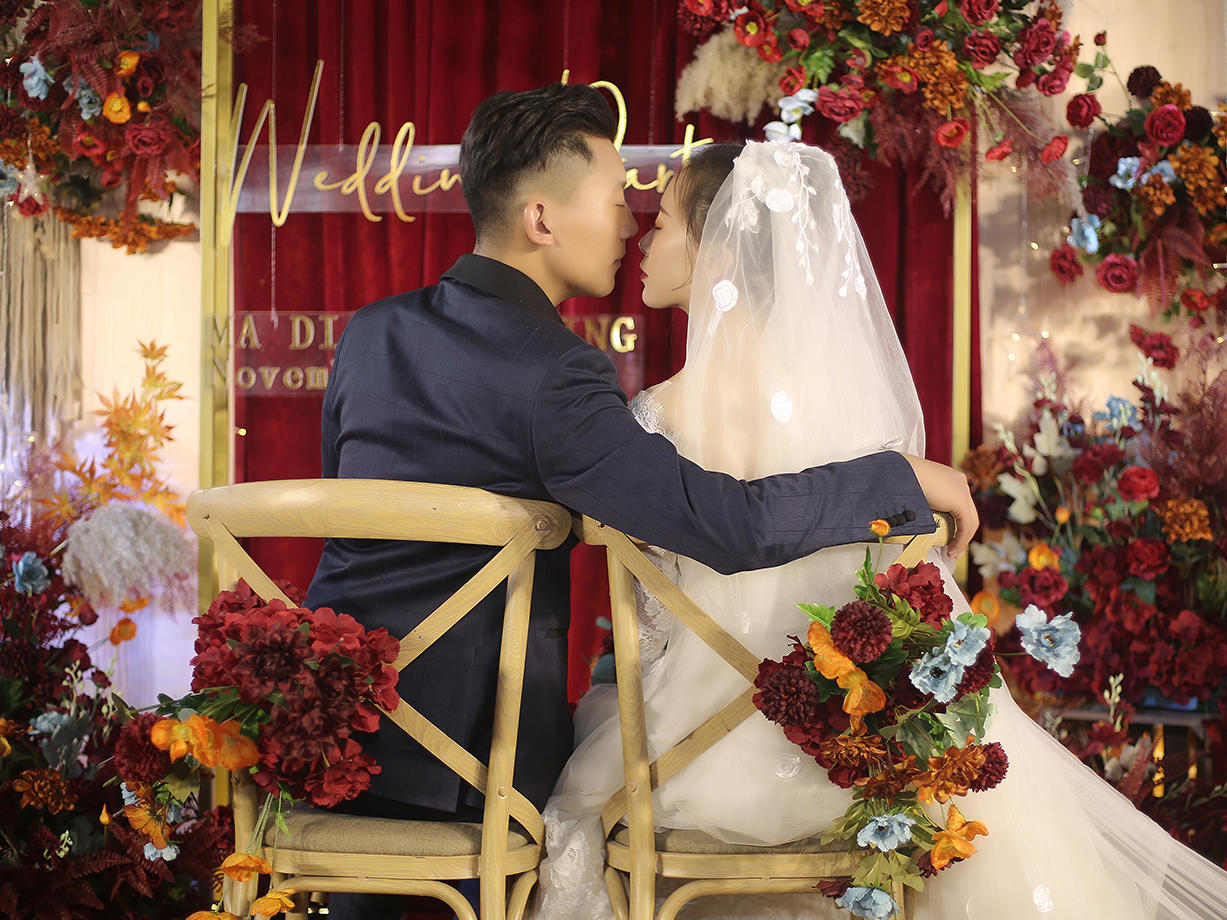 2020新品套餐限时半价预售