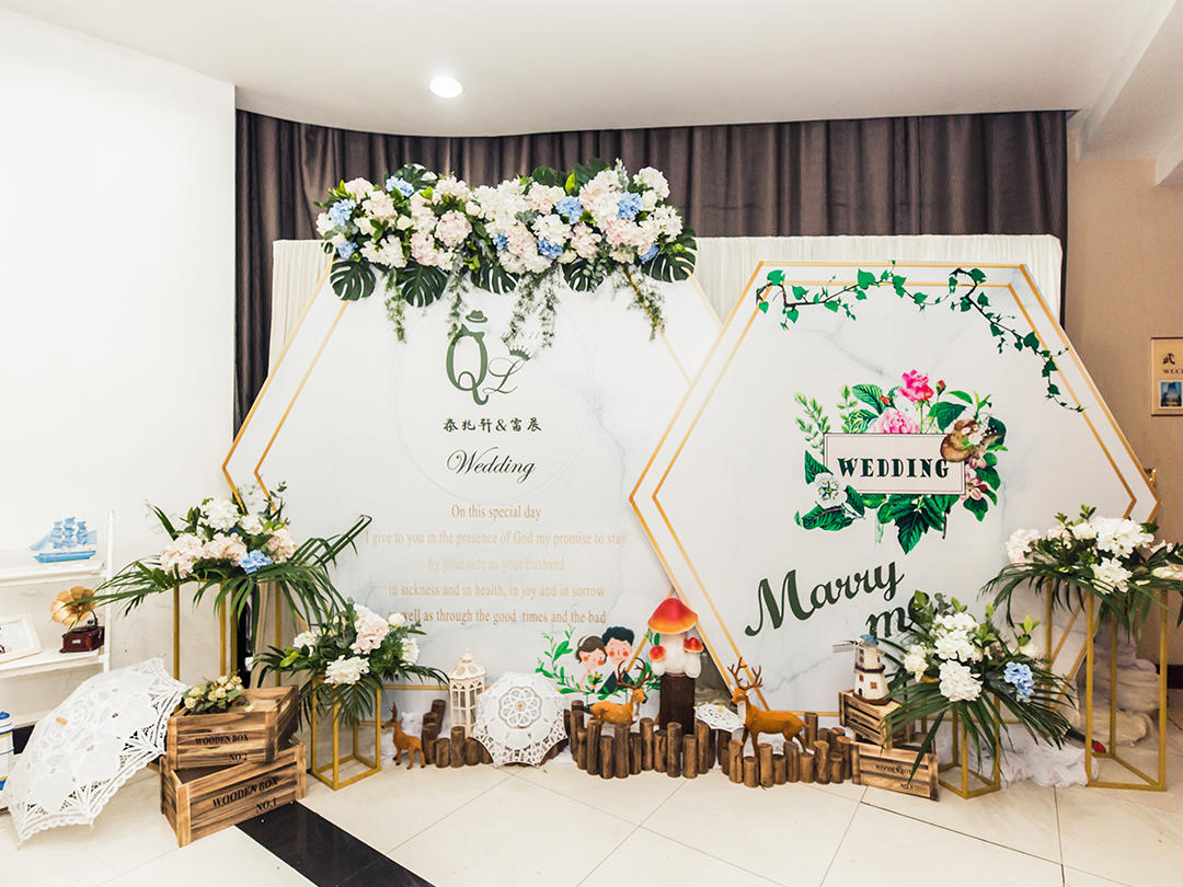 #本季热款#超值特价套餐~限时抢购