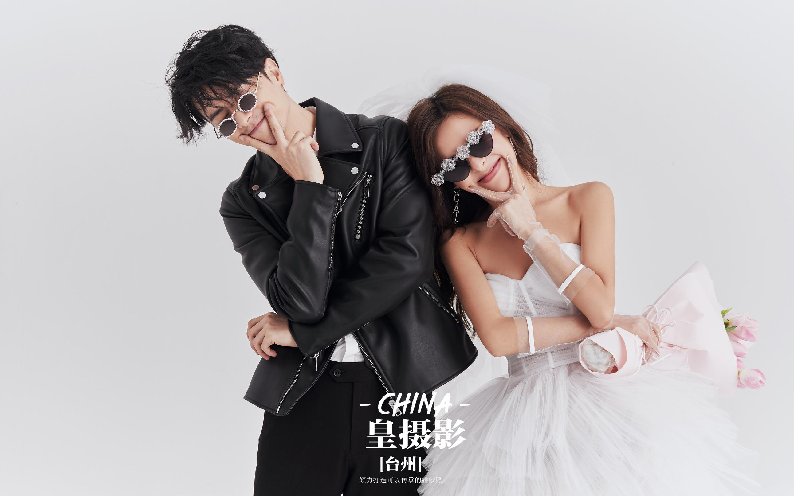 人气爆款  法式复古  高级定制