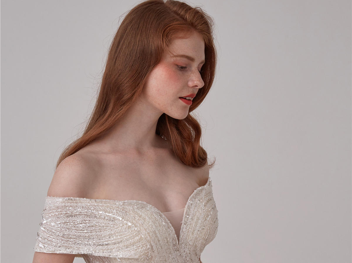 FORUS 精修设计师系列