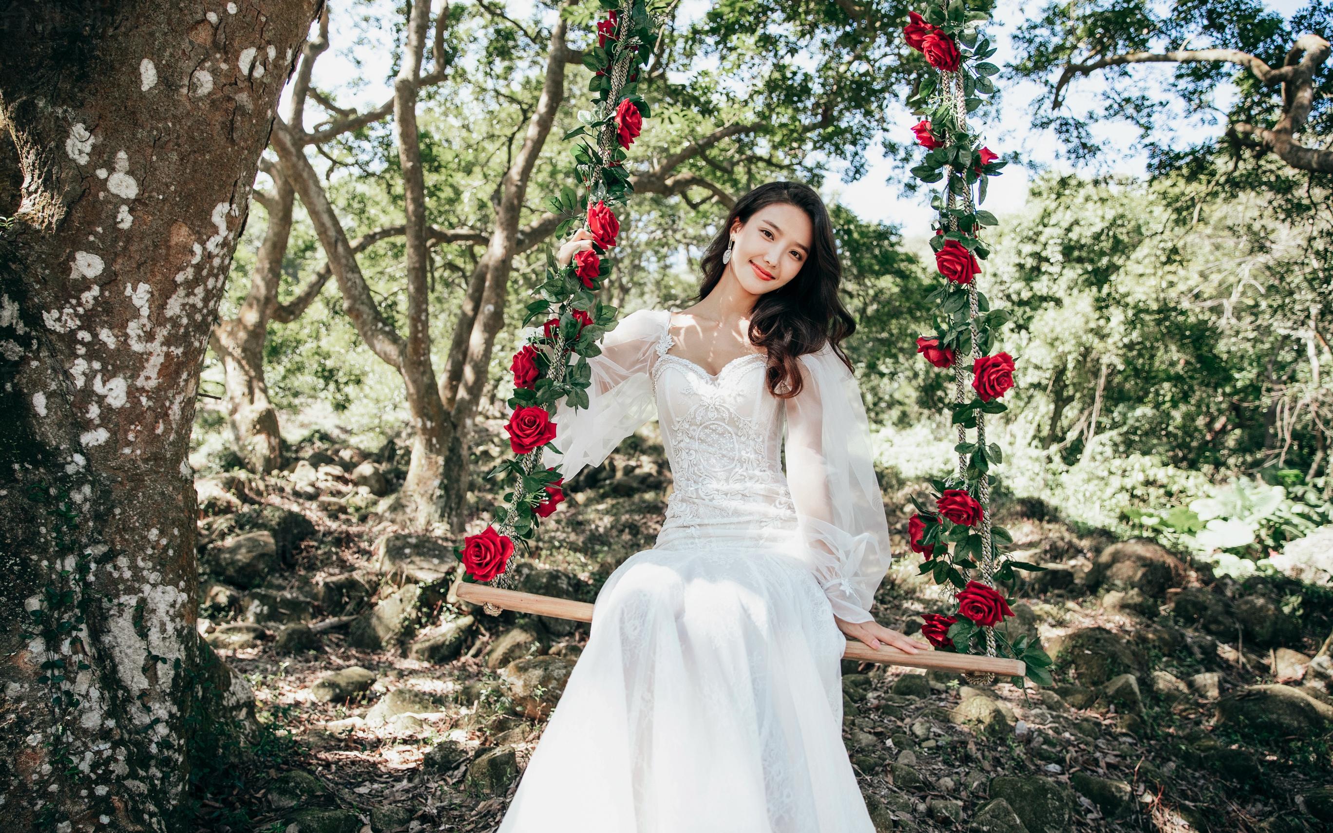 主打人氣套餐 最新自由行拍攝 雙外景+內(nèi)景+精修