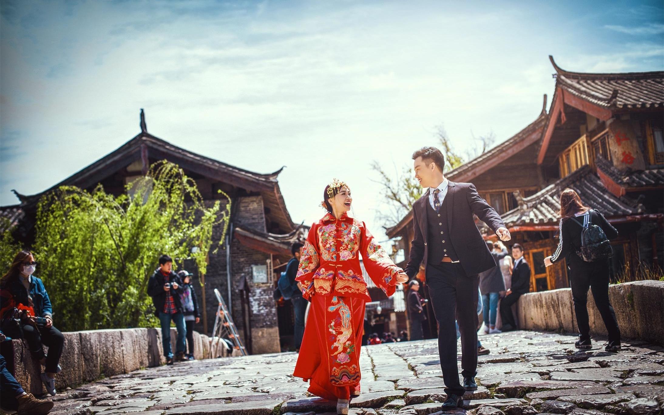 分为的额二个人人儿点比如“复古风”“新田园4