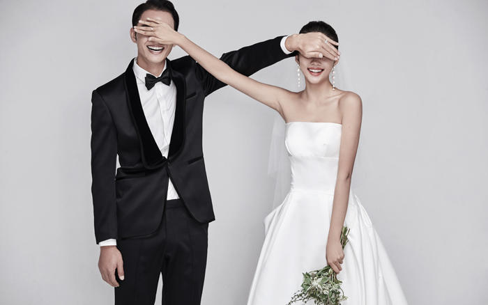 厦门旅拍＋接机＋3天2夜酒店＋包邮＋底片全送