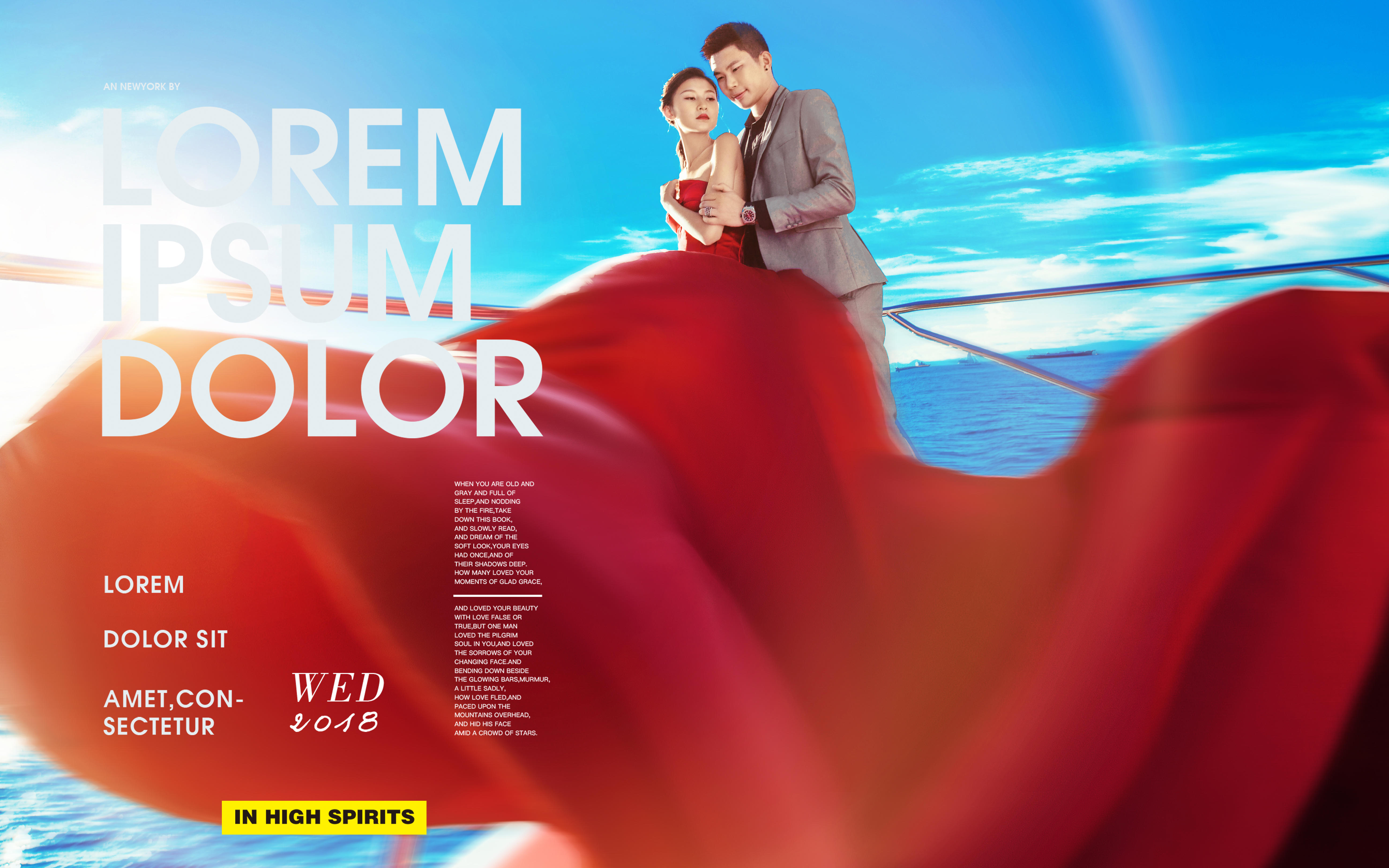 【先拍后付】3天2晚度假酒店+一价全包+无隐形消