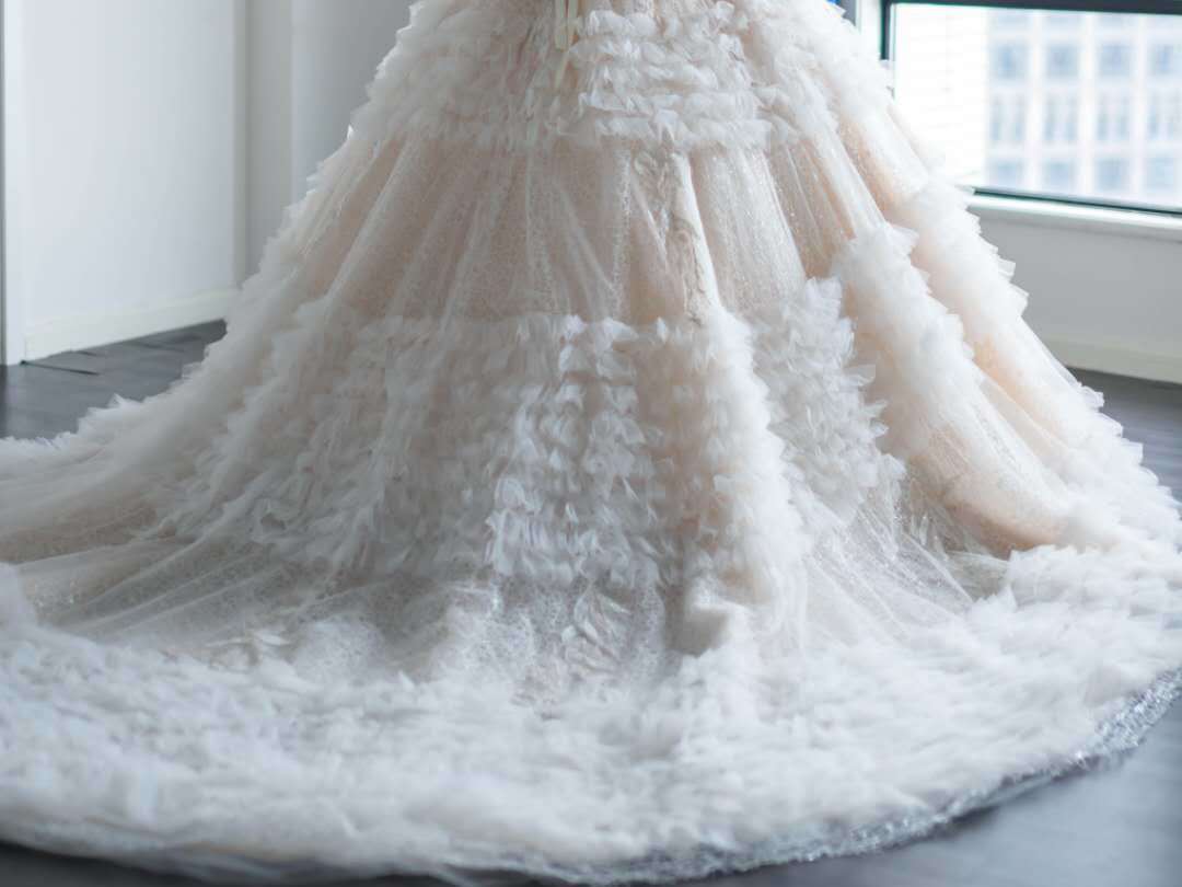 【超值租赁】 5件套租赁