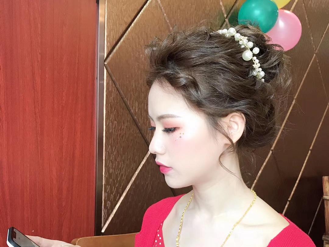 创始人档早妆   店铺推荐