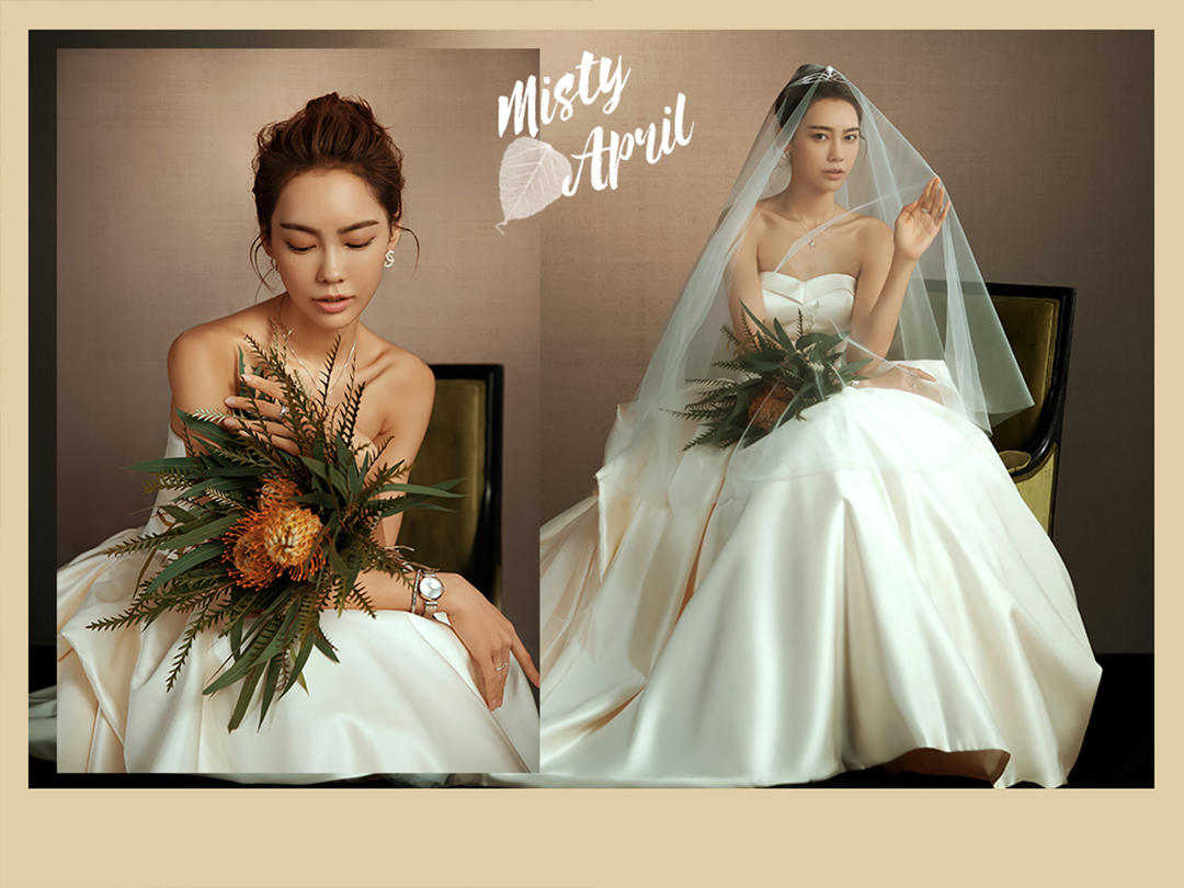 镇店真丝缎唯极简之美 三件超值套餐