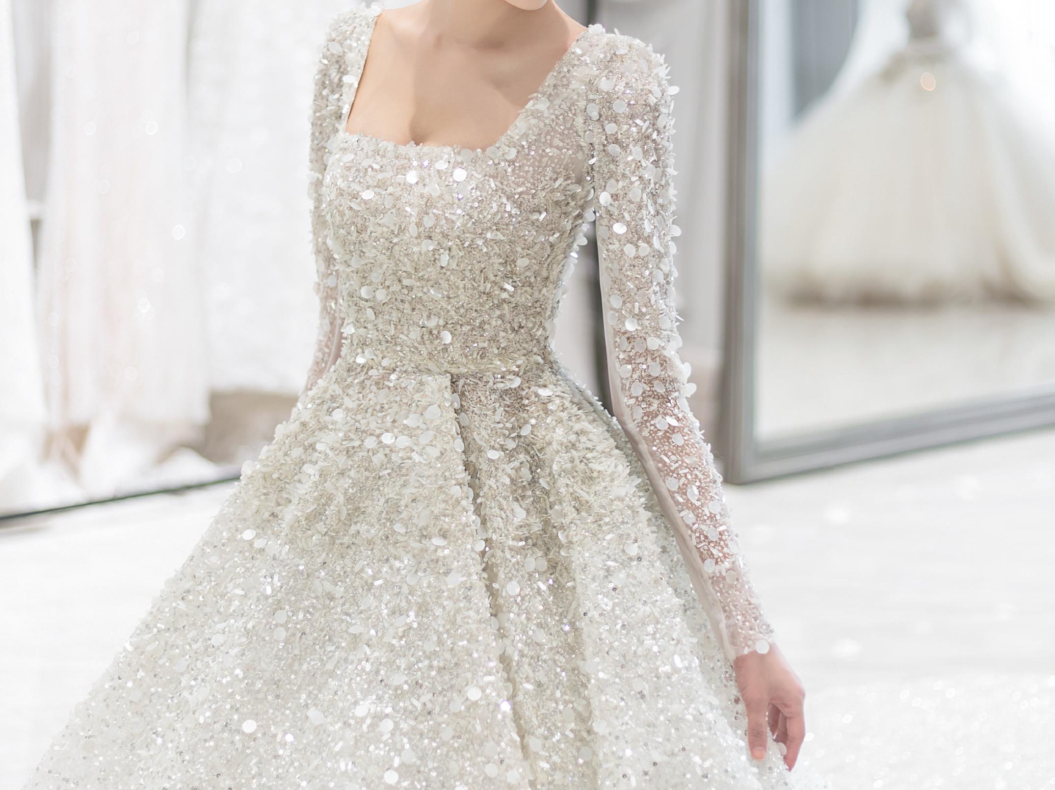 5888 尊享套餐 8件+跟妆