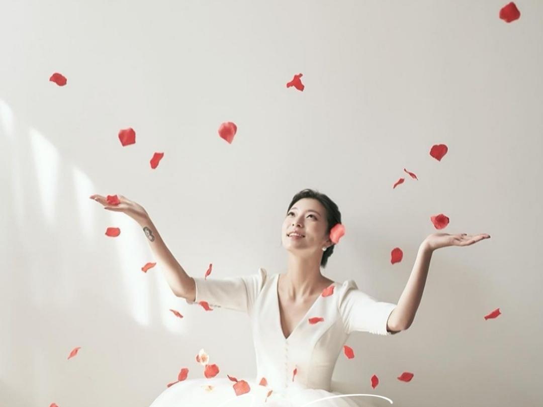 测试套餐A-非旗套餐A-非旗