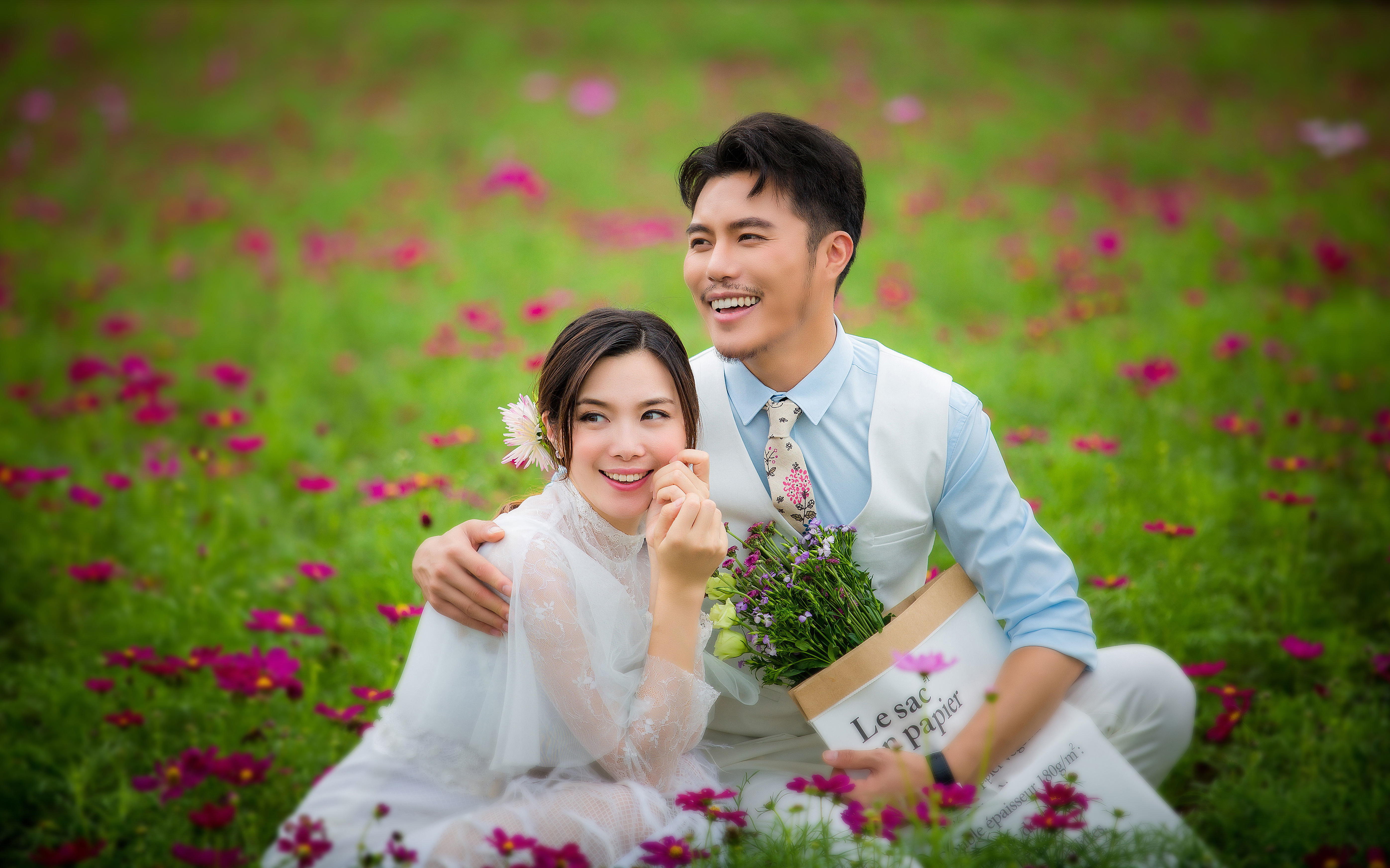 私人定制一对一爱恋time