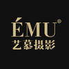 EMU艺慕摄影（扬中店）