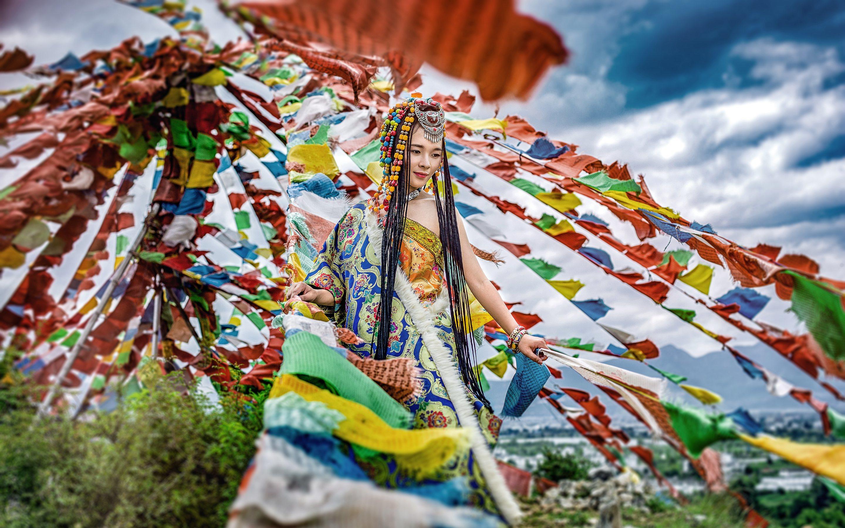 丽江——来一场不一样的艳遇