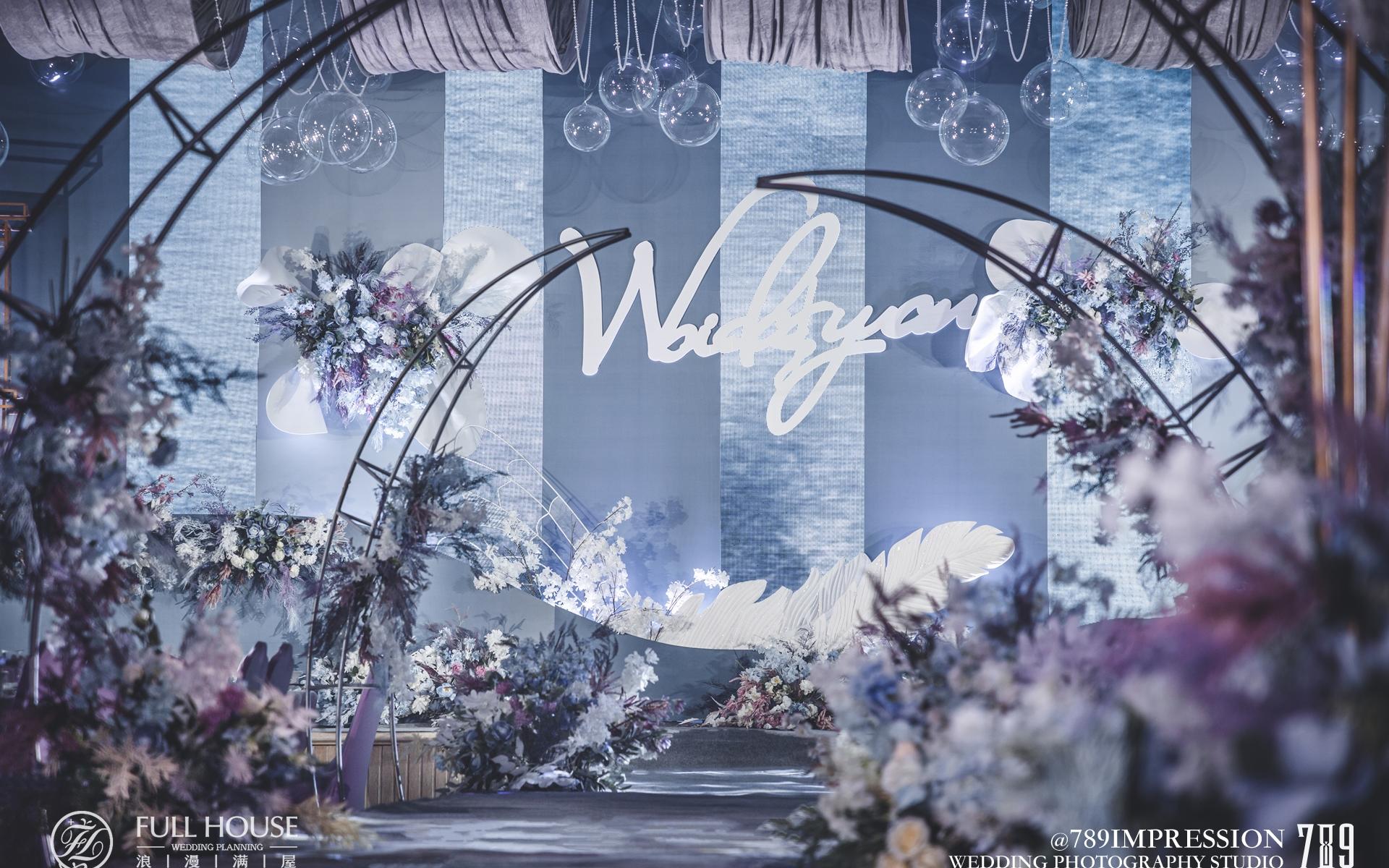 玻璃屋海岛 - 户外风 