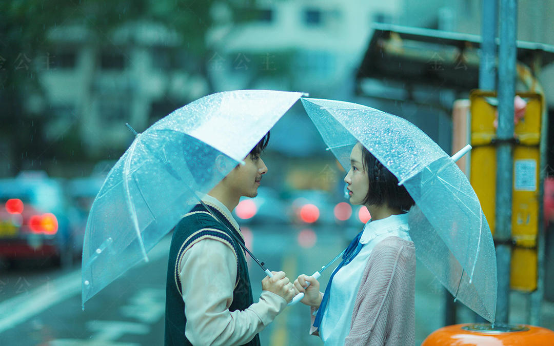 三亞旅拍【總監(jiān)拍攝】全包價＋一對一拍攝